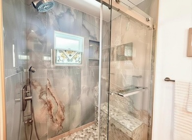 Bright, updated 1,240 sq ft end-unit condo in Cribari Village at - photo 21