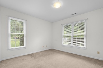 Three Springs Community is one of the most requested areas! One