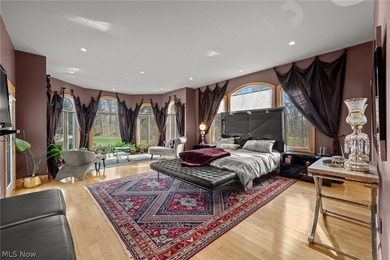 Situated on a beautiful private cul-de-sac in Moreland Hills - photo 21