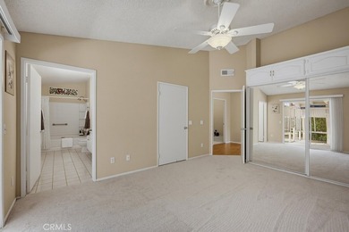 Welcome to one of the most desirable lots in Highland Springs - photo 22