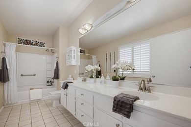 Welcome to one of the most desirable lots in Highland Springs - photo 23