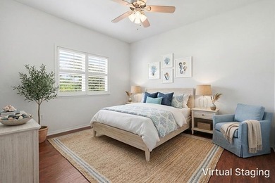 Lovely updated 3-bedroom, 2 bath, 2 car garage in highly - photo 23