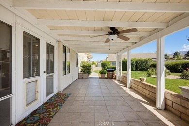 Welcome to one of the most desirable lots in Highland Springs - photo 24