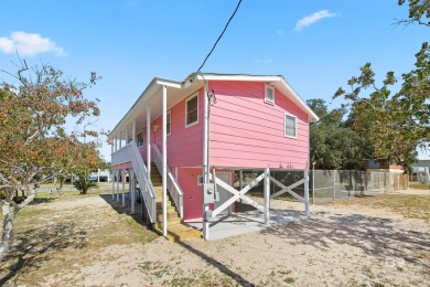 Welcome to the Flamingo Cottage in Gulf Shores! Nestled between - photo 25