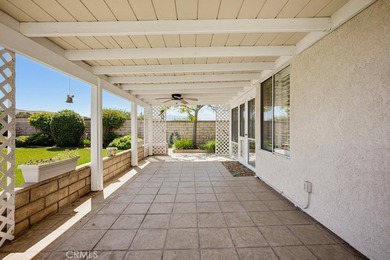 Welcome to one of the most desirable lots in Highland Springs - photo 25
