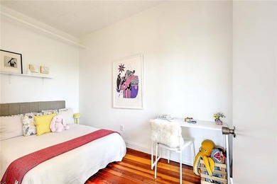 Live above the vibe of the West Side, a block from Downtown - photo 25