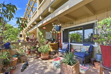 Bright, updated 1,240 sq ft end-unit condo in Cribari Village at - photo 26
