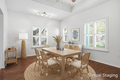 Lovely updated 3-bedroom, 2 bath, 2 car garage in highly - photo 26