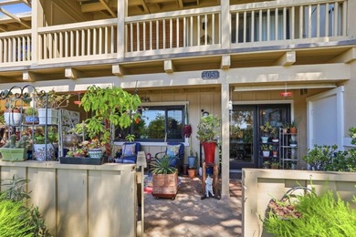 Bright, updated 1,240 sq ft end-unit condo in Cribari Village at - photo 27