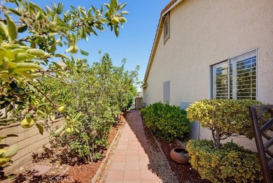 Welcome to one of the most desirable lots in Highland Springs - photo 29