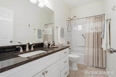 Lovely updated 3-bedroom, 2 bath, 2 car garage in highly - photo 29