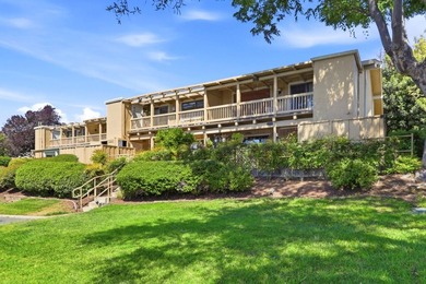 Bright, updated 1,240 sq ft end-unit condo in Cribari Village at - photo 30
