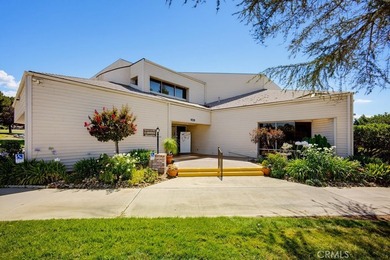 Welcome to one of the most desirable lots in Highland Springs - photo 30