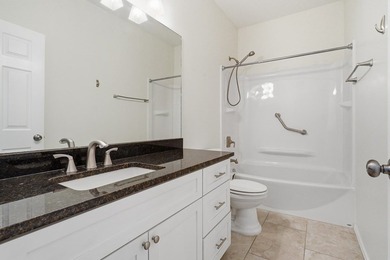 Lovely updated 3-bedroom, 2 bath, 2 car garage in highly - photo 30