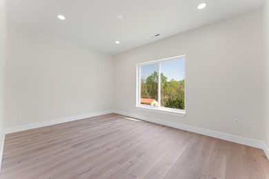 Brand new custom-built 4-bedroom, 2,5 bath home with NO HOA - photo 30