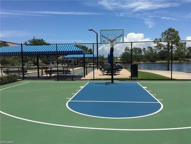 Welcome to your dream condo in Estero! This beautifully - photo 31