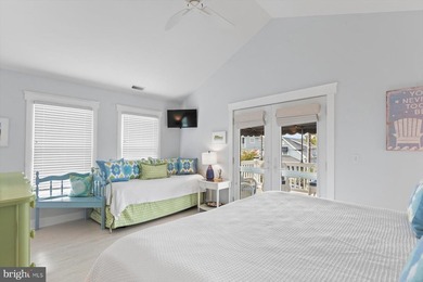Just steps from the sand and surf, this exceptional oceanblock - photo 31
