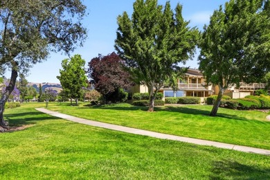 Bright, updated 1,240 sq ft end-unit condo in Cribari Village at - photo 31