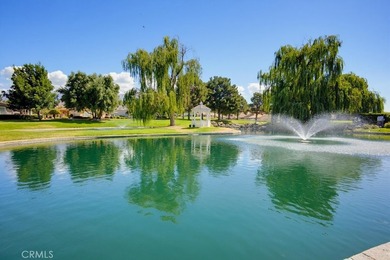 Welcome to one of the most desirable lots in Highland Springs - photo 31