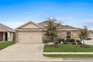 Lake Ray Hubbard Home For Sale in Forney Texas