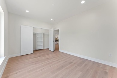 Brand new custom-built 4-bedroom, 2,5 bath home with NO HOA - photo 31