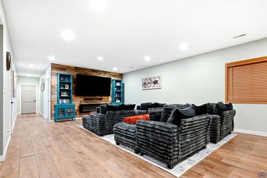 A very beautiful well-maintained home. The Owner's of 11 years - photo 31