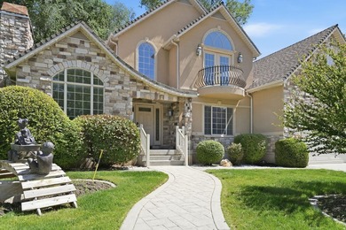 **Price Improvement!** Beautifully updated home with high-end - photo 1
