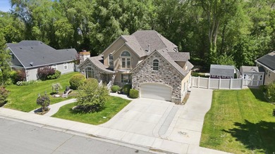 **Price Improvement!** Beautifully updated home with high-end - photo 2