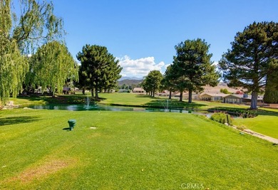 Welcome to one of the most desirable lots in Highland Springs - photo 33