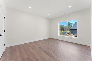 Brand new custom-built 4-bedroom, 2,5 bath home with NO HOA - photo 33