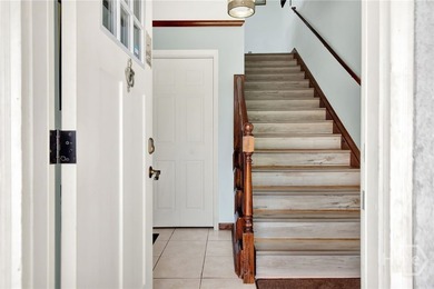 Experience coastal living at its finest in this spacious - photo 4
