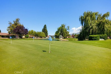 Welcome to one of the most desirable lots in Highland Springs - photo 34