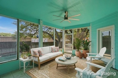 Lovely updated 3-bedroom, 2 bath, 2 car garage in highly - photo 34