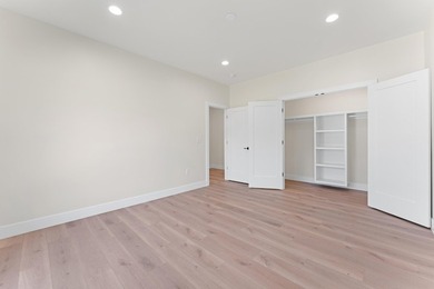 Brand new custom-built 4-bedroom, 2,5 bath home with NO HOA - photo 34