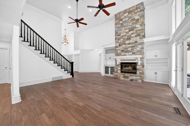 **Price Improvement!** Beautifully updated home with high-end - photo 4