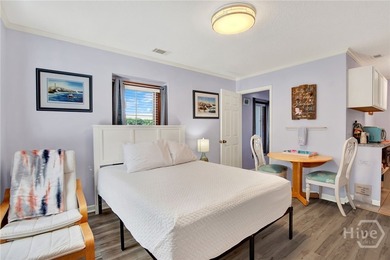 Experience coastal living at its finest in this spacious - photo 5