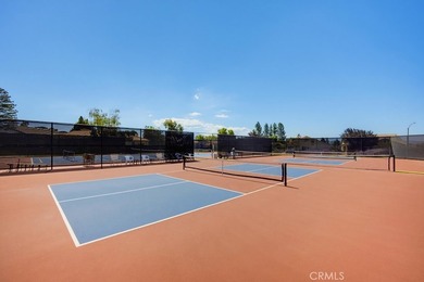 Welcome to one of the most desirable lots in Highland Springs - photo 35