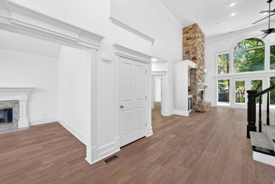 **Price Improvement!** Beautifully updated home with high-end - photo 5