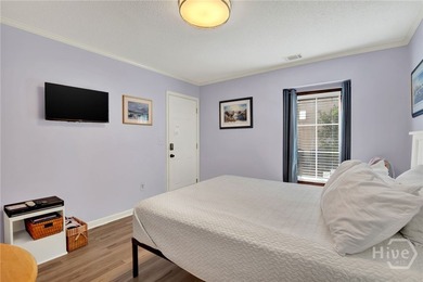 Experience coastal living at its finest in this spacious - photo 6