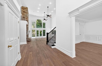 **Price Improvement!** Beautifully updated home with high-end - photo 6
