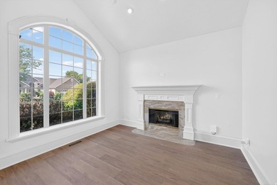 **Price Improvement!** Beautifully updated home with high-end - photo 7