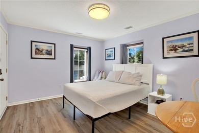 Experience coastal living at its finest in this spacious - photo 8