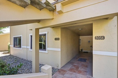 Bright, updated 1,240 sq ft end-unit condo in Cribari Village at - photo 38