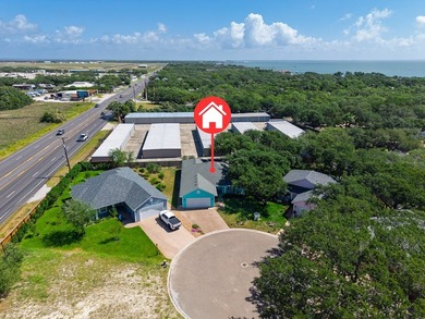 Lovely updated 3-bedroom, 2 bath, 2 car garage in highly - photo 38