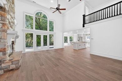 **Price Improvement!** Beautifully updated home with high-end - photo 8