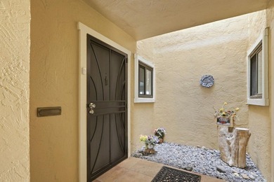 Bright, updated 1,240 sq ft end-unit condo in Cribari Village at - photo 39