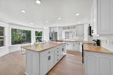 **Price Improvement!** Beautifully updated home with high-end - photo 9