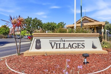 Bright, updated 1,240 sq ft end-unit condo in Cribari Village at - photo 40