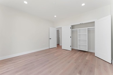 Brand new custom-built 4-bedroom, 2,5 bath home with NO HOA - photo 40