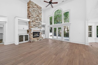 **Price Improvement!** Beautifully updated home with high-end - photo 10